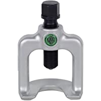 Kukko 128-1 Extractor de rótulas- Other- 38 x 36 x 18 mm